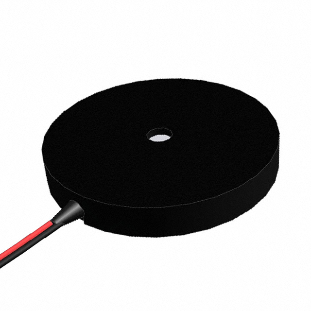 AT-2310-T-LW100-R — Биперы и сирены
