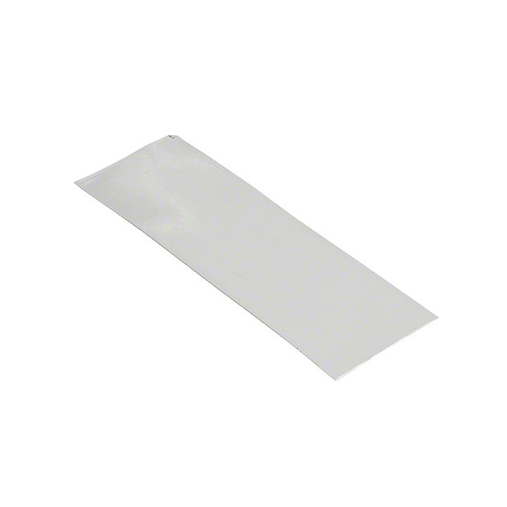 3M 1170 1" X 3"-100 — RFI/EMI — экранирующие и поглощающие материалы