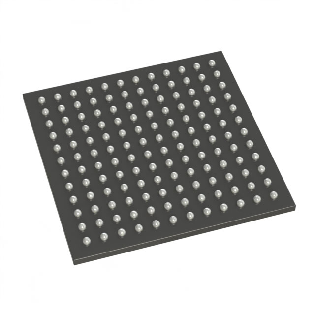 AGL250V2-FG144I — FPGAs (Полнофункциональные программные логические устройства)