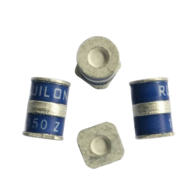 3R470A-5S — Арестаторы газовых трубок