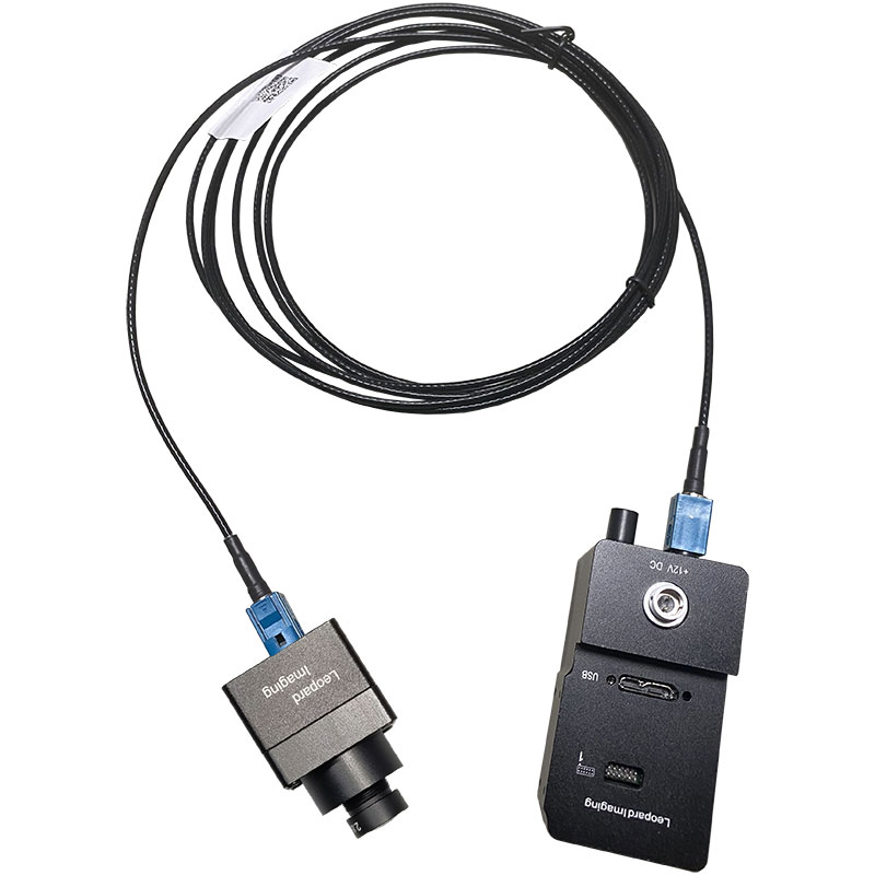 LI-USB30-AR0233-GW5400-GMSL2-060H — Модули камер