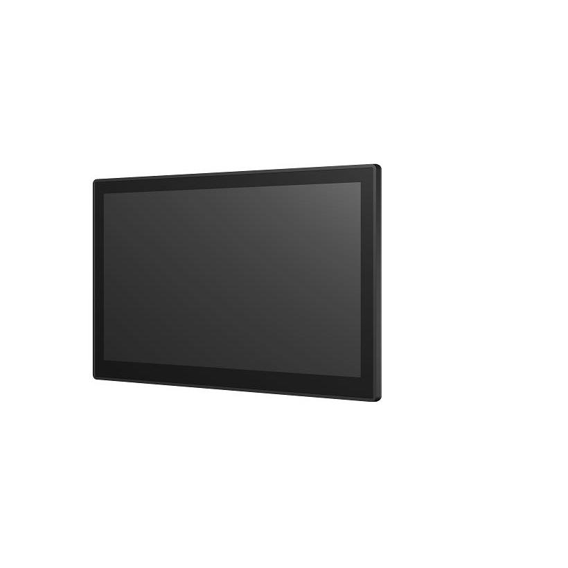 USC-M6P-BST03 — Мониторы