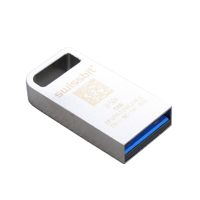 SFU3008GC2AE1TO-I-GE-1AP-STD — USB flash-накопители