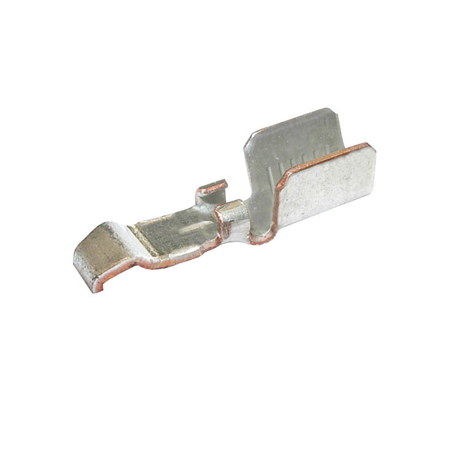 201G1H-LPBK — Многофункциональные