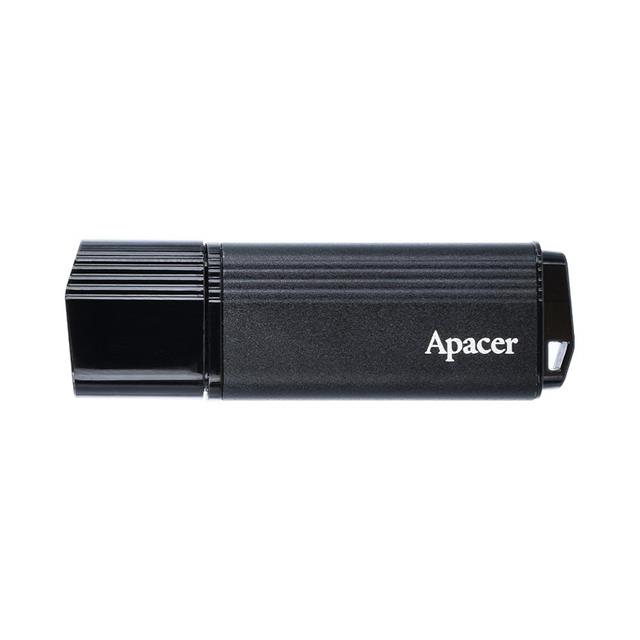 APHA002GAK0EG-2T — USB flash-накопители