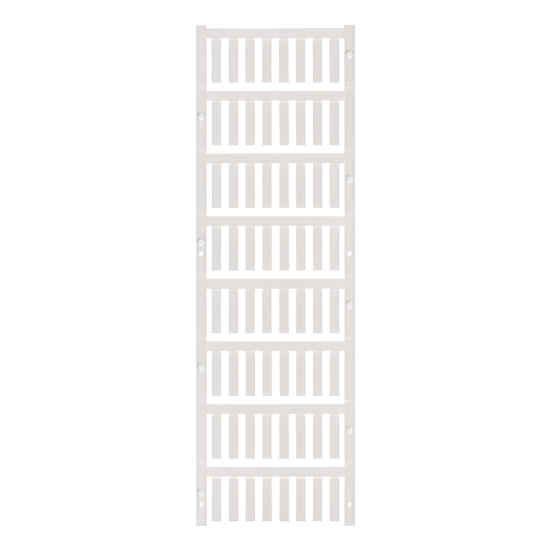 1318750000 — Маркеры