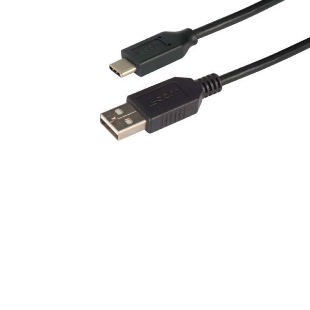 CAU2CA-3M — Кабели USB