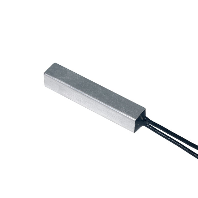 TRS3-70MSR01E — Машинное зрение — термостаты