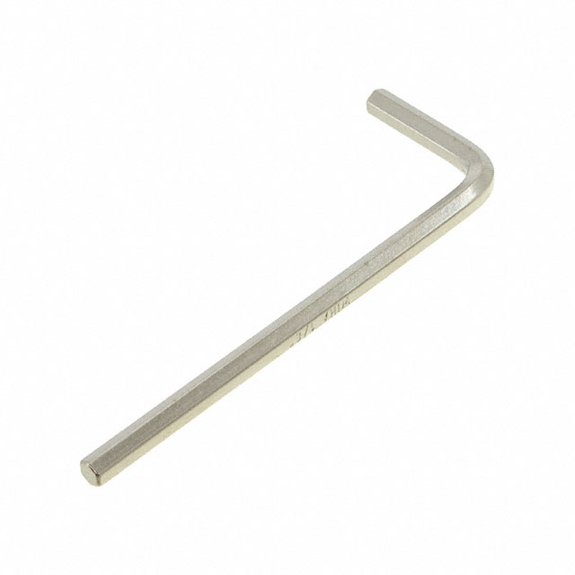 35119 — Ключи Hex и Torx