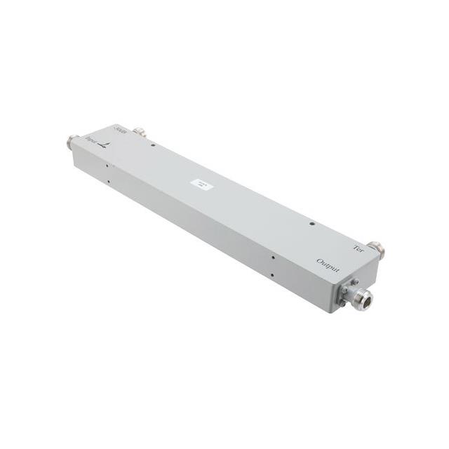 PE2CP1138-30 — Направленные ответвители RF