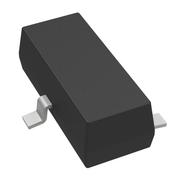 LM4040DIM3X-5.0/NOPB — Ссылки напряжения