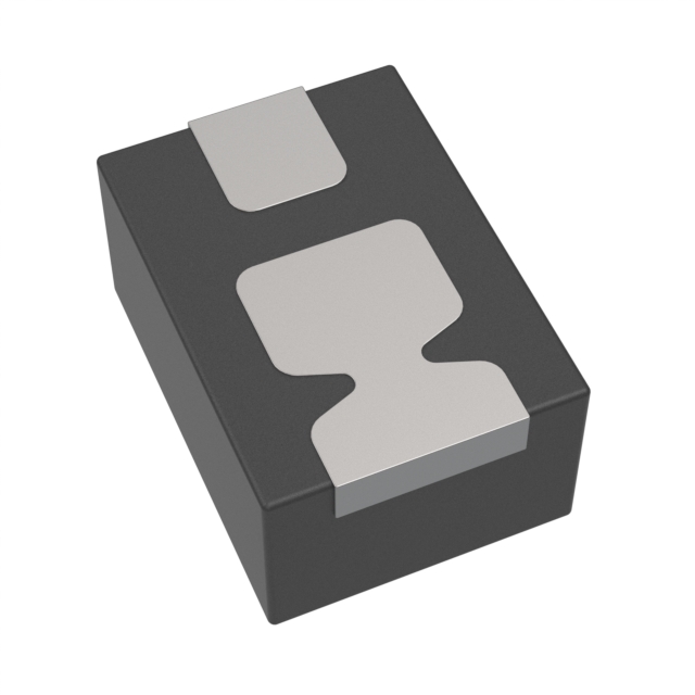 GMP4232-GM1 — Диоды RF