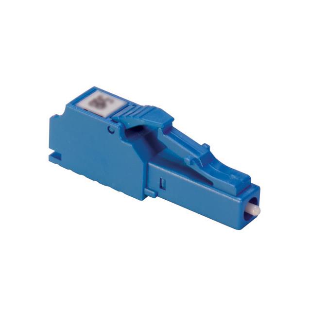 FOATLCU-20D — Аттенюаторы