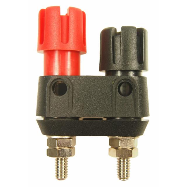 CL159705 — Разъемы привязки