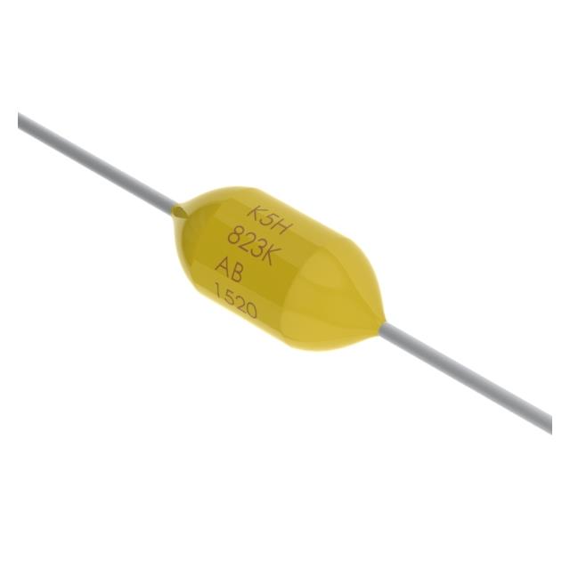C410C122K1R5TA7200 — Керамические конденсаторы