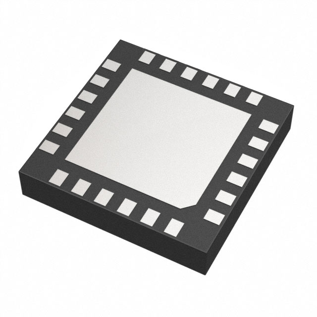 SE5516A-R — RF Front-End (LNA + PA)