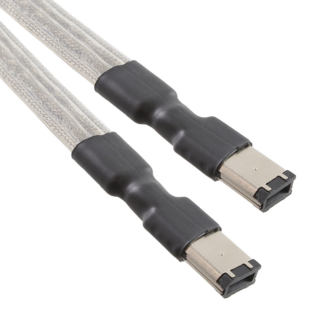FW-1000-CA003 — Кабели IEEE 1394