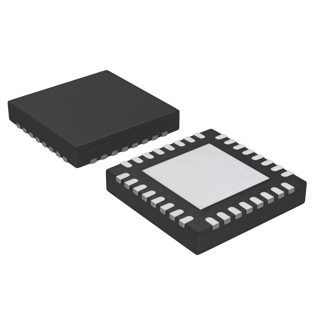 SLRC61002HN,151 — ИС RFID, доступа и мониторинга