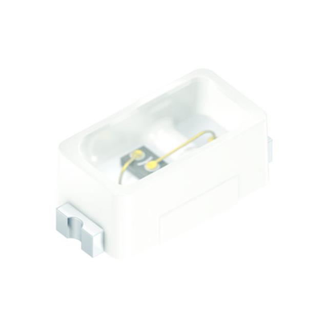 KB DELPS2.DI-QGRI-2J8L-U515-2-S — Светодиодная светотехника