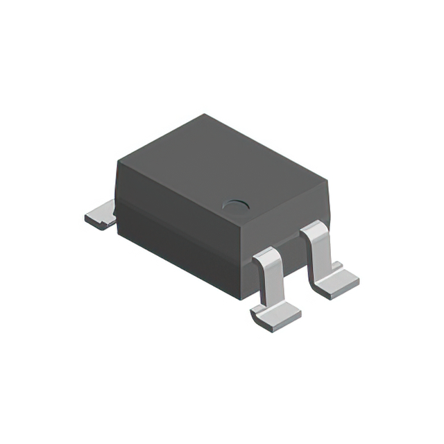 VO618A-3X018T — Оптопары с транзисторным выходом