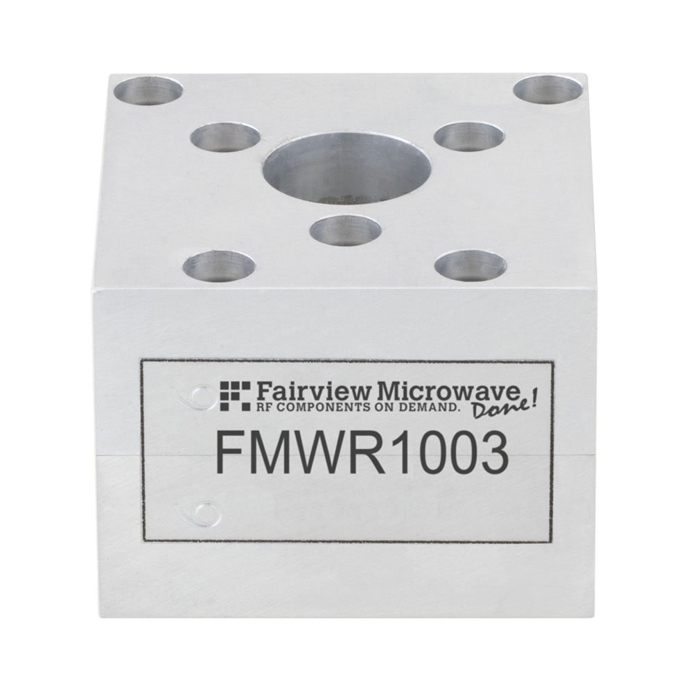 FMWCR1003 — Циркуляторы и изоляторы RF