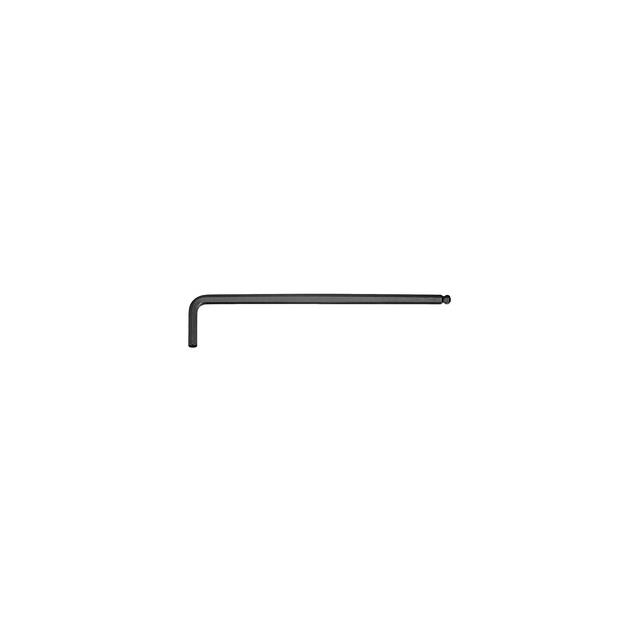 627325 3 — Ключи Hex и Torx