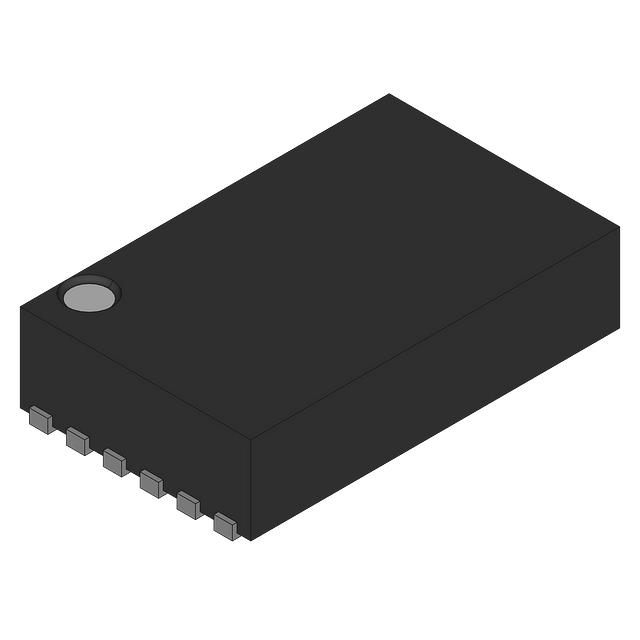LM3553SD — Драйверы светодиодов