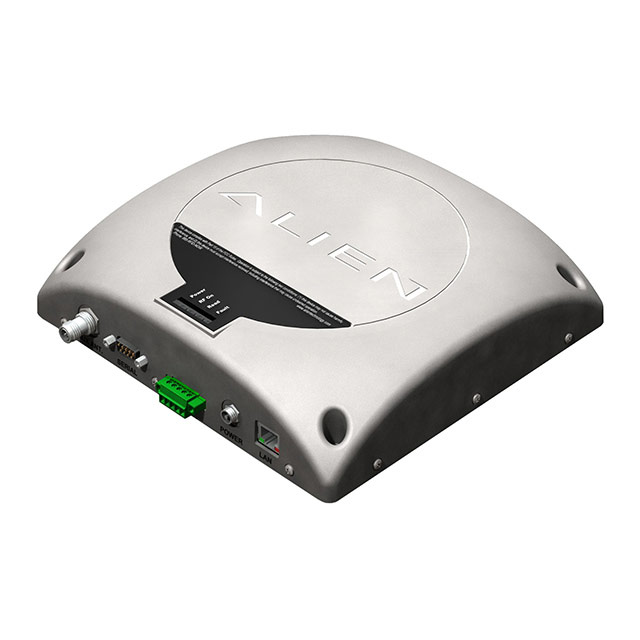 0134230001 — Модули считывателей RFID