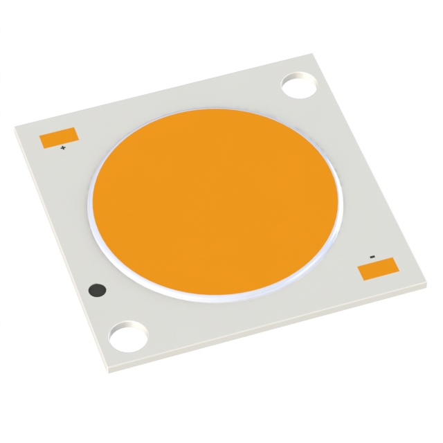 CLM-22-HS-11-36-AC30-P1-7 — Светодиоды COB, двигатели, модули, линии