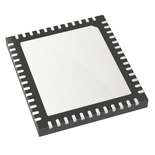 LTC2325HUKG-14#PBF — Аналоговый конвертер (ADC)
