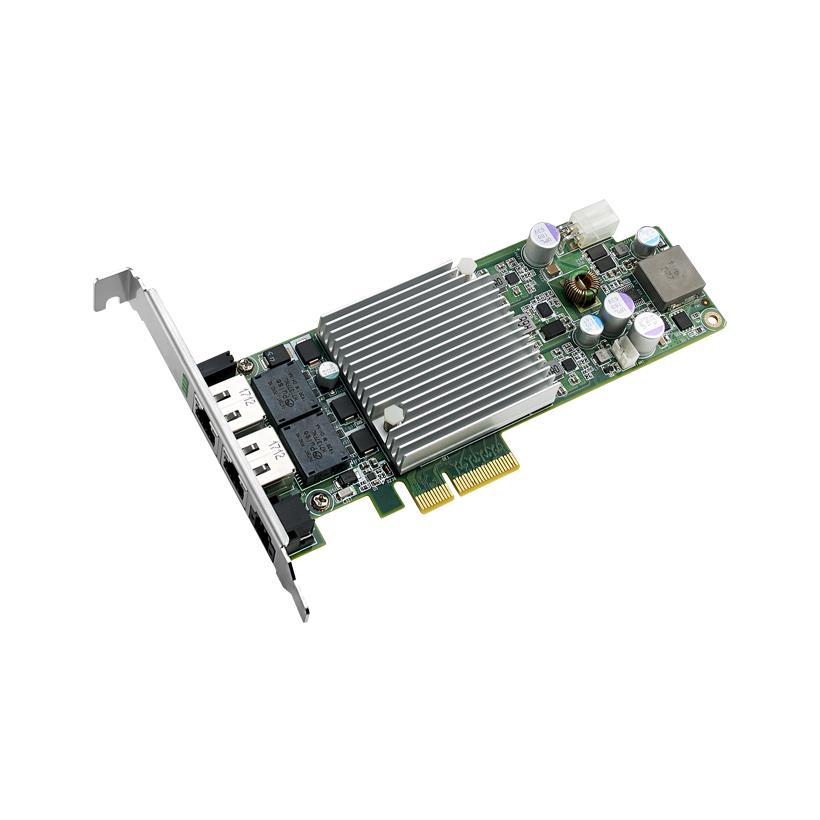 PCIE-1182-AE — Карты адаптера, адаптерные платы
