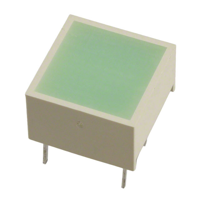 KB2855SGD — Платы индикаторов, массивы, бары, графики