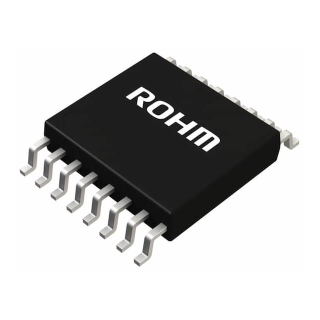 BD88030FV-E2 — Специализированные IC