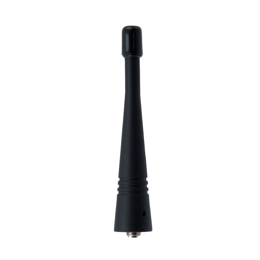 FMANRBD1030 — RF антенны