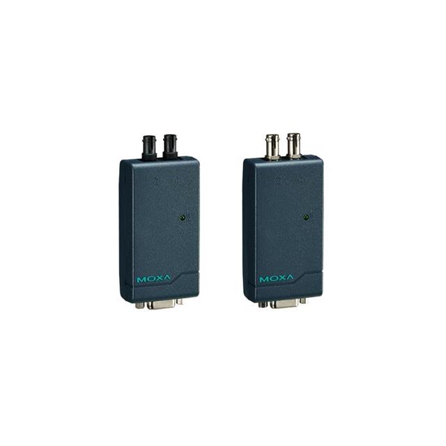 TCF-90-S-ST — Серверы последовательных устройств