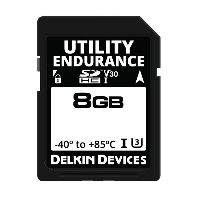 SE08FSTL2-3B000-3 — Карты памяти