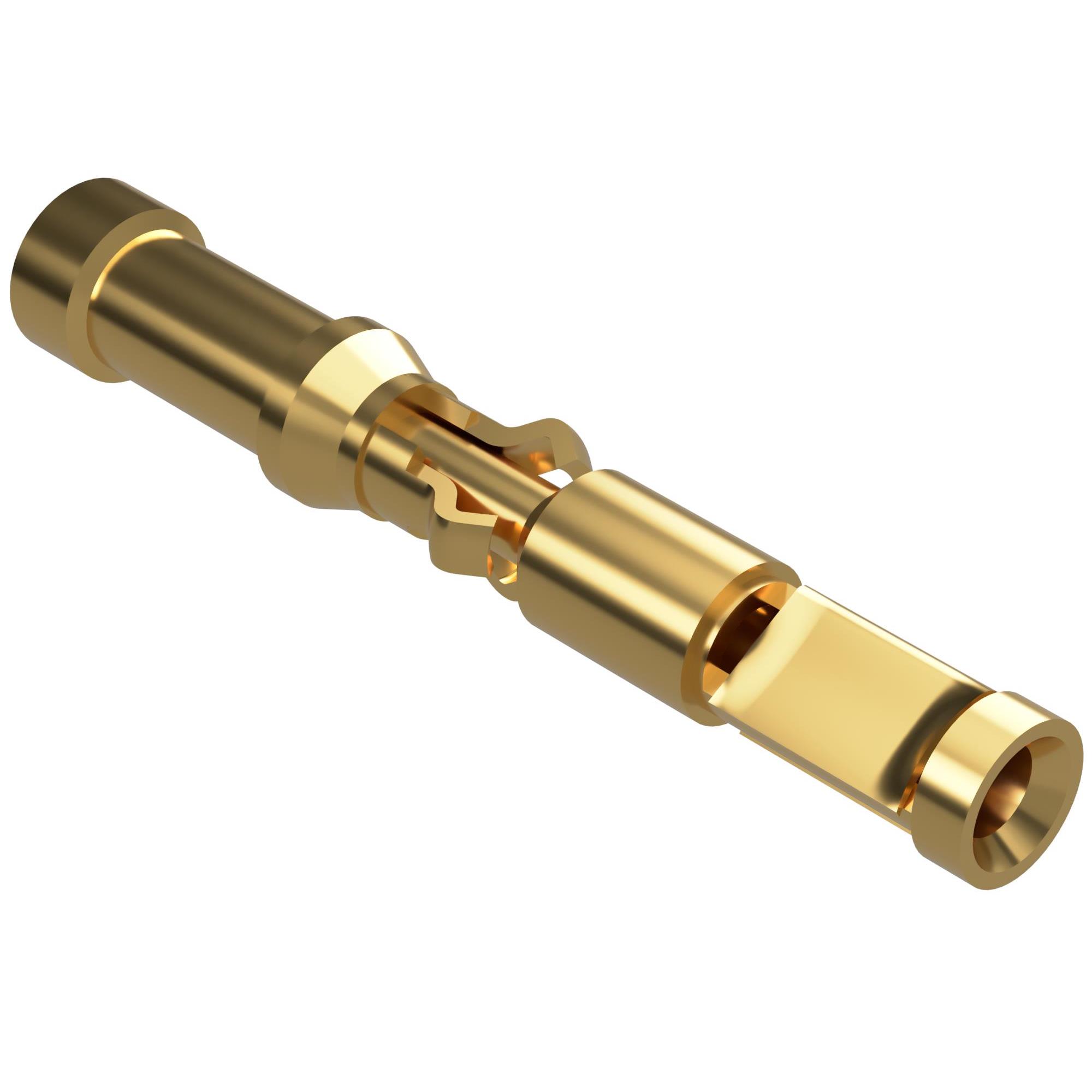 FC422P9/AA-14 — Многофункциональные