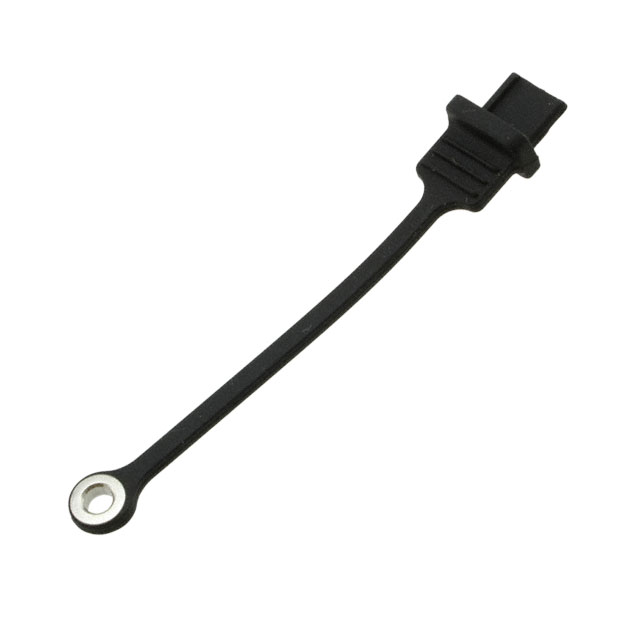 MUSB2E151015BP — Аксессуары для разъемов USB, DVI, HDMI