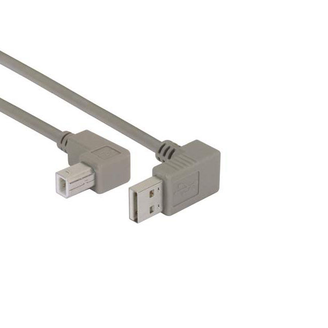 CA90DA-90UB-1M — Кабели USB