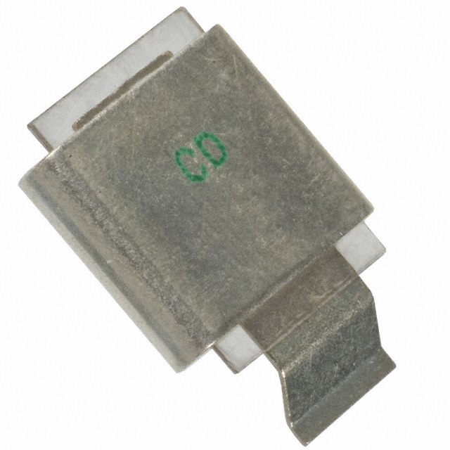 MCM01-009ED740J-TF — PTFE-конденсаторы