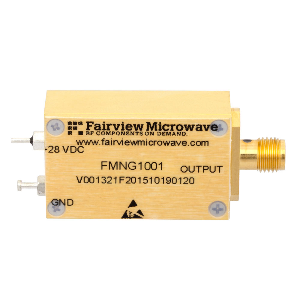 FMNG1001 — Прочие RF ИС и модули