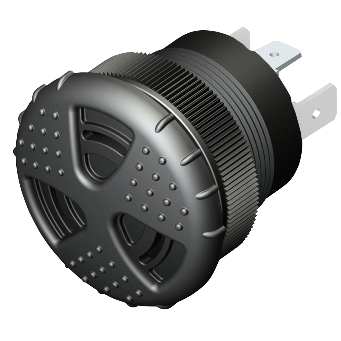 TXCBW-V86-530-Q (F) — Биперы и сирены