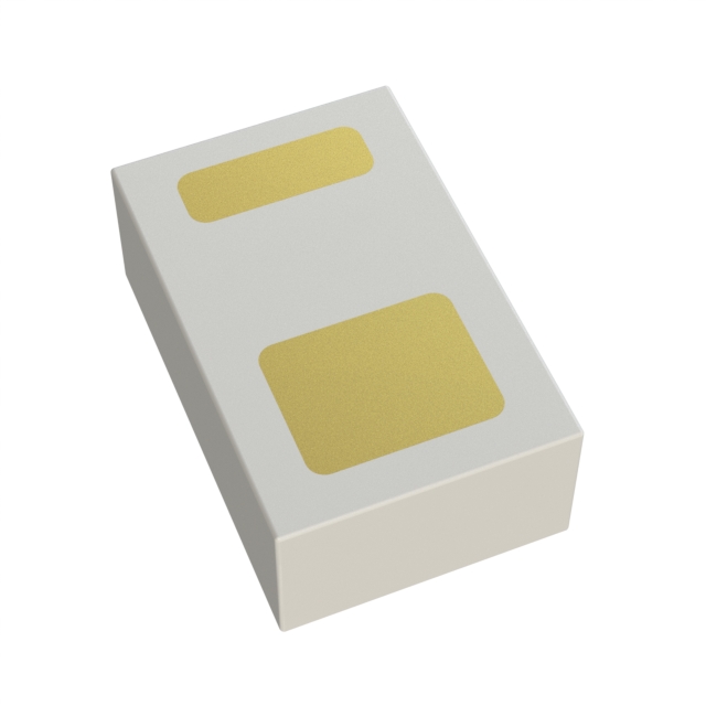 MADP-010633-13920T — Диоды RF