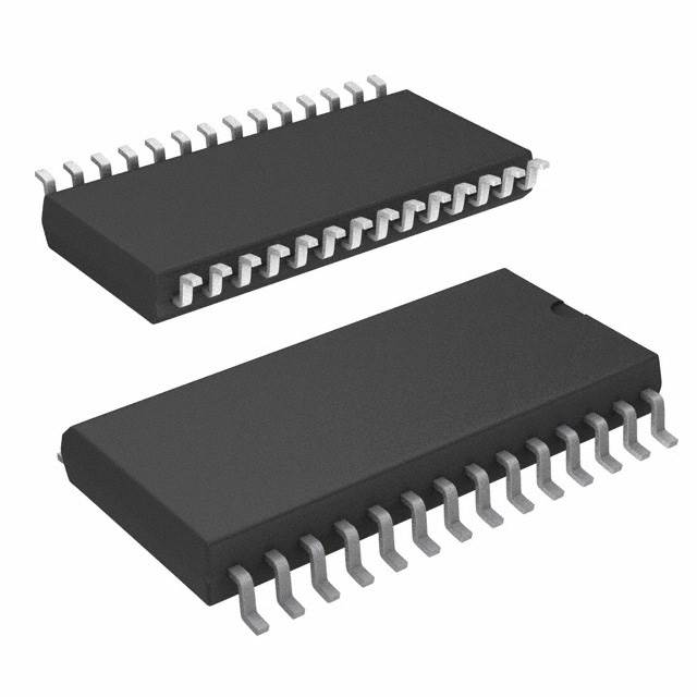 CMX881E1-TR1K — Прочие RF ИС и модули