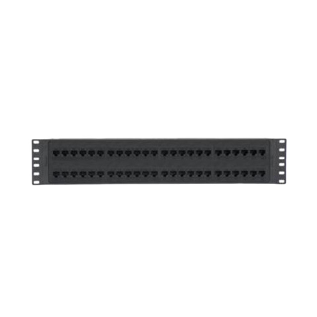 NK6PPN48P — Патчбейсы