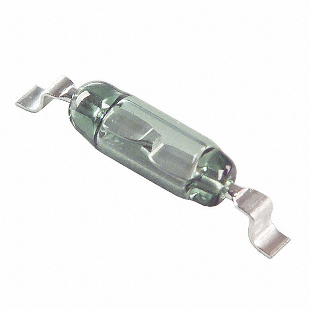 RI-80SMD-1015-G1 — Герконовые и магнитные переключатели