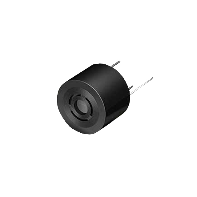 UW-05-628-P(F) — Биперы и сирены