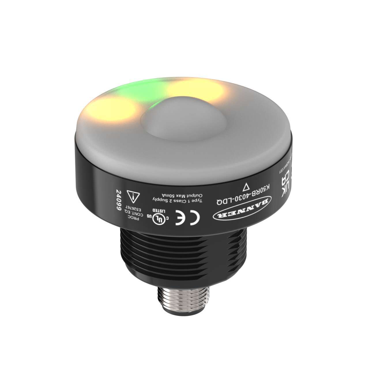 K50RB-4030-LIQ — Специализированные датчики
