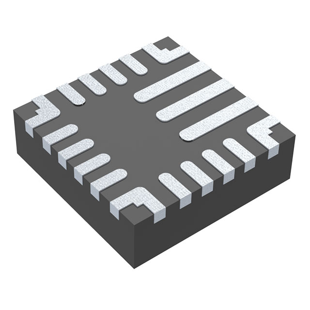 MP2759GQ-0000-P — Зарядные устройства