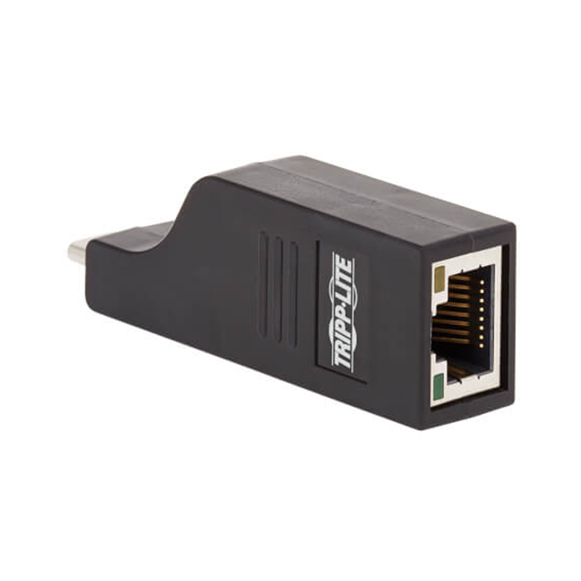 U436-000-GB — Адаптеры, конвертеры, преобразователи
